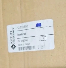 A2323880 Katun Performance Transfer Belt