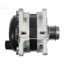 Alternateur Porsche Macan