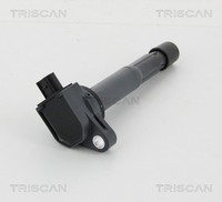 Triscan ZüNdspule 8860 40016 FüR Honda Accord 8 Cu Tourer Cw Ix Cr CR2 CU2 CW2