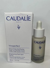Caudalie Vinoperfect Brightening Dark Spot Serum 30ML/1 fl oz