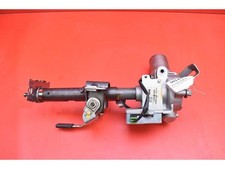 Suzuki Alto 2011 Servopumpe 31390M68K10 MKO459793