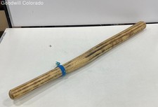 Chilenischer Kaktus Handarbeit Regenstab