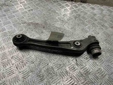 AUDI A5 Sportback 8TA Querlenker vorne 8K0407155B 3.00 Diesel 150kw 22205105