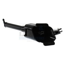 MEAT & DORIA Waschwasserdüse Scheinwerferreinigung 209188 für NISSAN TRAIL 3 dCi