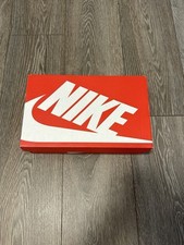 Women  s Nike Dunk Low  Panda  Black White DD1503-101 - Size 7.5