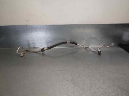 A2048302516 luftschlauch MERCEDES-BENZ CLASE GLK W204 GLK 220 rectp4121207