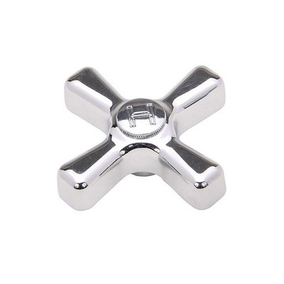 PPG 21030 for PlumbMaster Hot Cross Handle Renu Tub And Shower