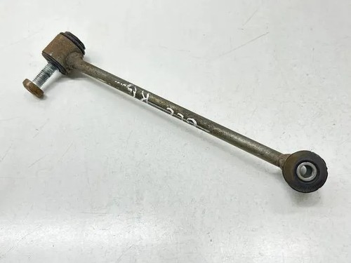 MERCEDES-BENZ GLC C253 Stabilisator Verknüpfung hinten rechts 27248565