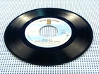 EAGLES - Take It To The Limit - 1975 VG+/VG  Canada Press 45