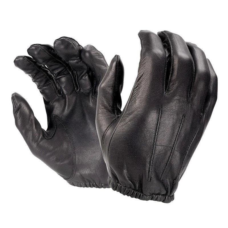 Hatch SG20P Dura-Thin Police Duty Gloves
Opens in a new window or tab