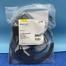 Jabra 4993-829-289-01 JABRA EVOLVE 20 USB C/AUC MONO