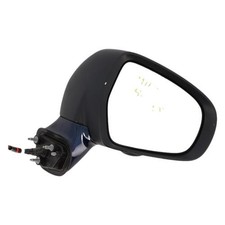Retroviseur droit (ou coque) Suzuki SX4