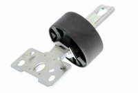 Vaico Lagerung, Lenker V25-0963 FüR Ford Volvo