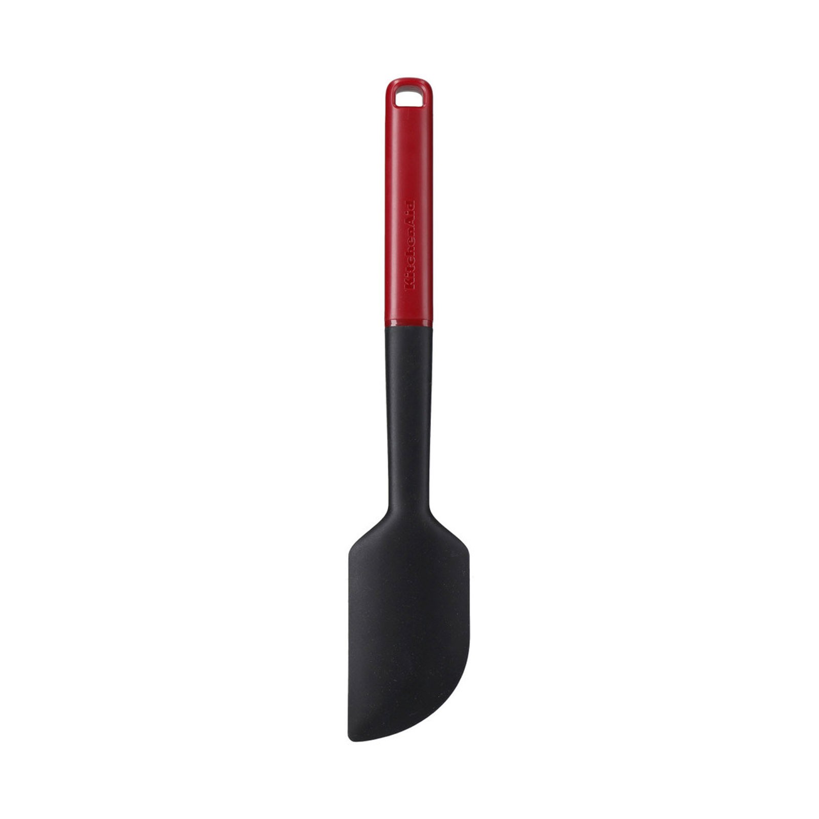 KitchenAid KHA031OHEREG Classic Teigschaber Empire Red Teigspachtel Teigspatel 2990₽