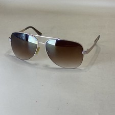 Rocawear oversize Aviator Brown Gradient lens...