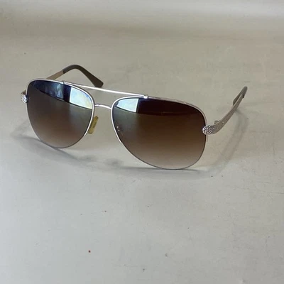 Rocawear Brown Sunglasses for Men for sale | eBay