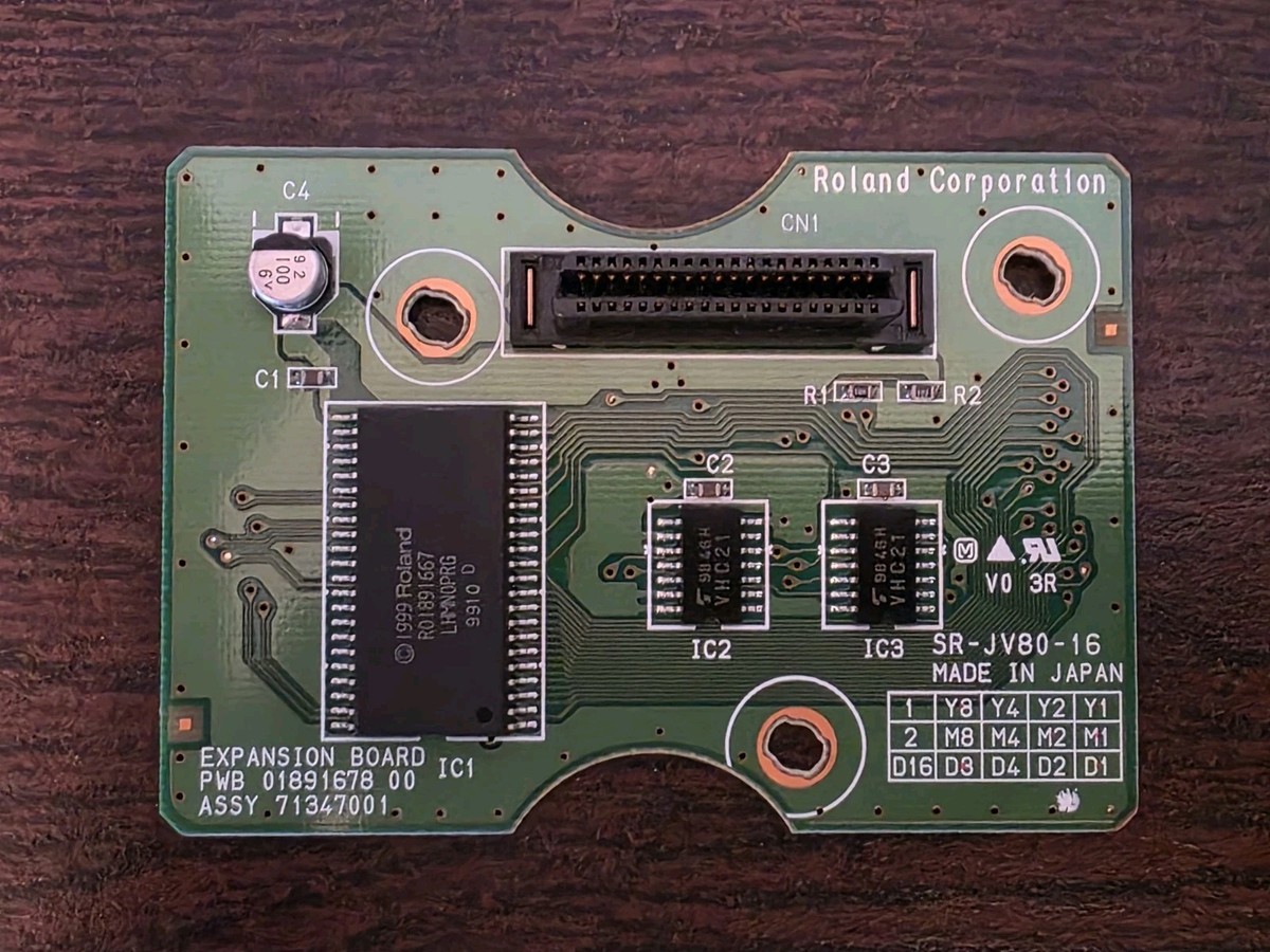 s-l1200.jpg