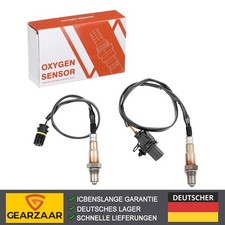Lambdasonde Regelsonde Diagnosesonde Geeignet für BMW 3er Touring E91 0258010422