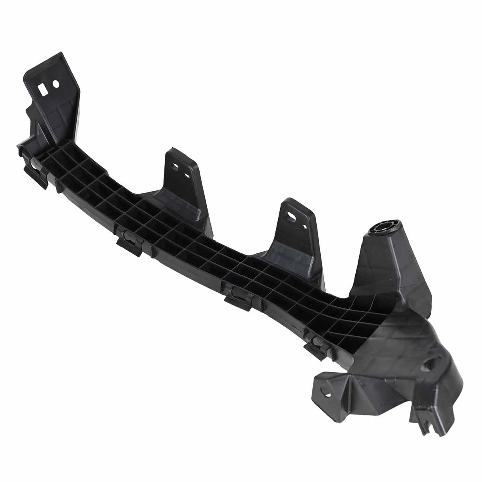 Soporte de montaje de faros laterales para 2023 2024 Honda HR-V 712403W0A00 Foto 3 de 4