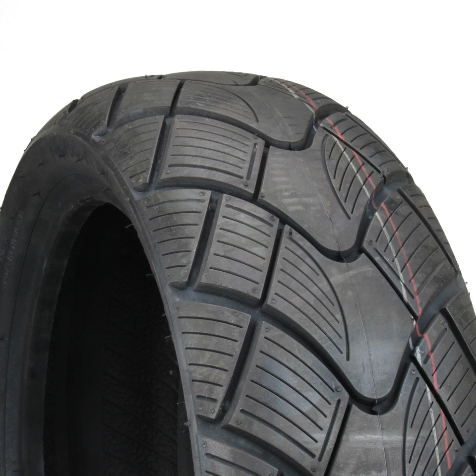 VeeRubber Reifen Winter VRM351 140/60 -13 63S TL M+S - Bild 3 von 3