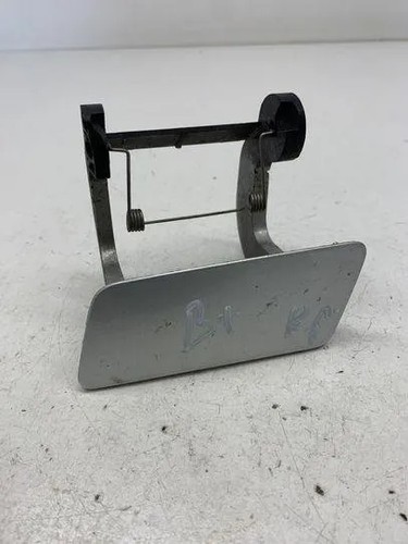 VW PASSAT B5 3B2 Abdeckkappe Scheinwerferwaschanlage links 3B0807939A 23943776