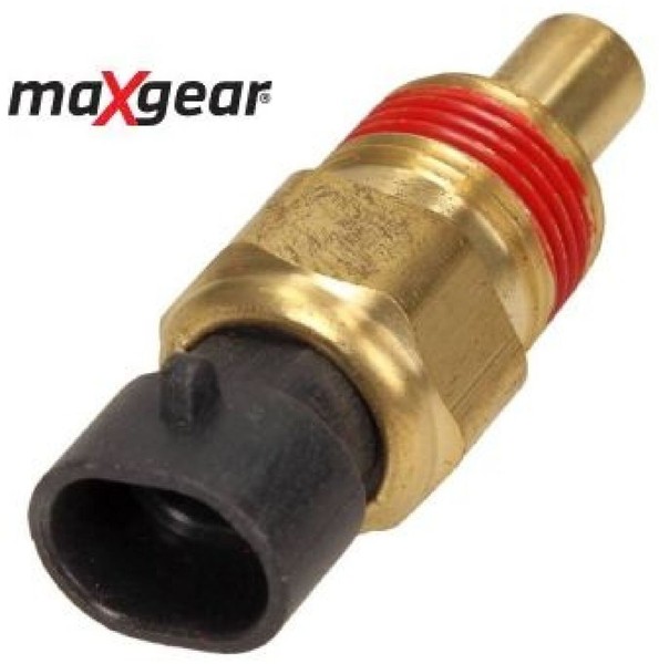 Maxgear 21-0231 Sensor FüR KüHlmitteltemperatur Sensor KüHlmittelsensor-image