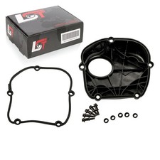 Steering Housing Cover Cladding For VW Golf 5 6 Sharan Tiguan Passat CC 1.8 2.0