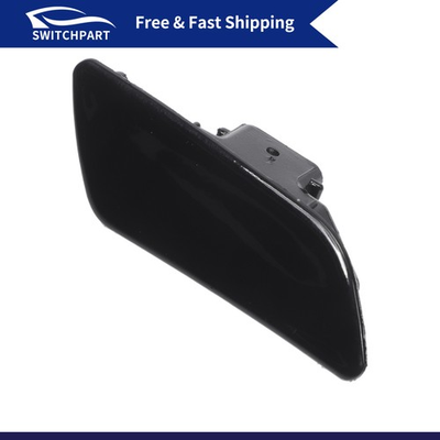 #ad Right Washer Nozzle Cover Cap No.97050573200 for Porsche Panamera 14 16 $23.49