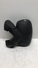 Retroviseur gauche (ou coque) Opel VIVARO