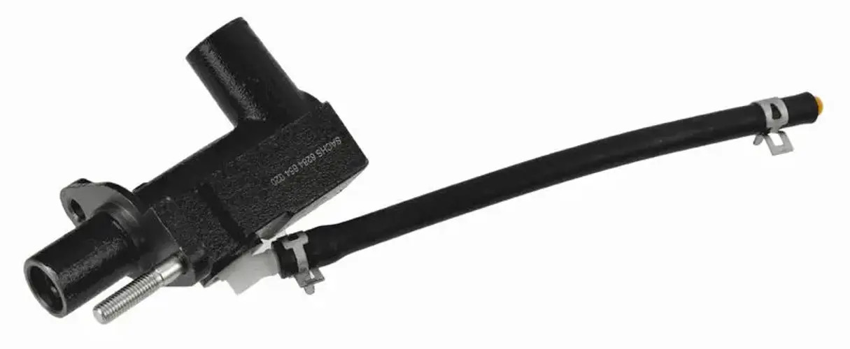 Clutch master cylinder 6284 654 020 SACHS for MAZDA 6 Hatchback 6 Saloon