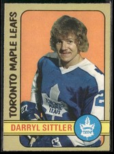 1972-73 O-Pee-Chee OPC Base set (1-250) - U-Pick From List