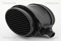 Triscan Luftmassenmesser U.A. FüR Opel, Saab