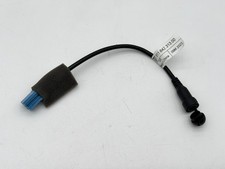 Brand UN Porsche 91164231300 Sirius XM Adapter Cable Classic Radio Navigation