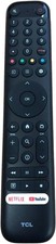 Original TCL Google Remote Control RC716 for TCL Google TV No Voice Control