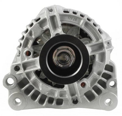 Lichtmaschine 90A Neu OE # 0124325003 0124325011 für ** Audi, Seat, Skoda, Vw