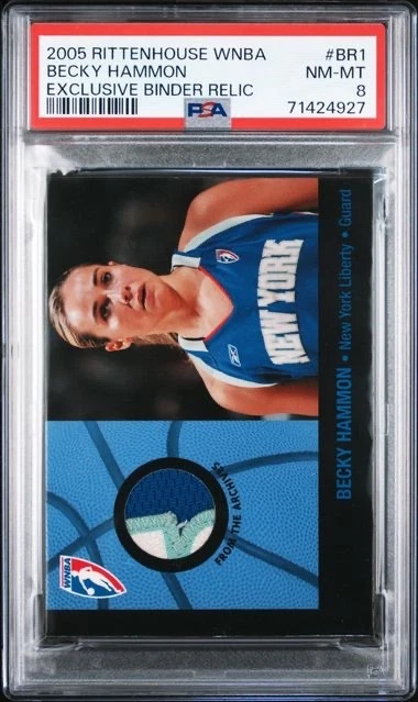 becky hammon products for sale | eBay