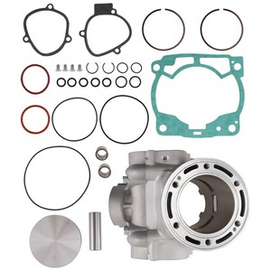 Ktm 300 Cylinder | eBay