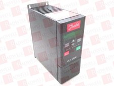 DANFOSS 195N1001 / 195N1001 (USED)