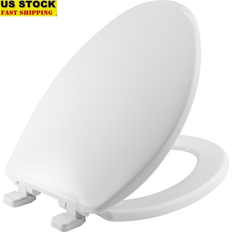 Soft Close Staytite Easy Install Whisper Close Bumpers