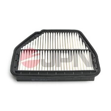 Luftfilter für Opel Antara A L07 id32586