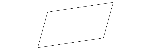 Cubierta de lavadora para Land Rover (P/N LR061223)