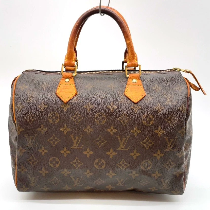 25+ Louis Vuitton Speedy 35 for sale | Updated Oct 2026