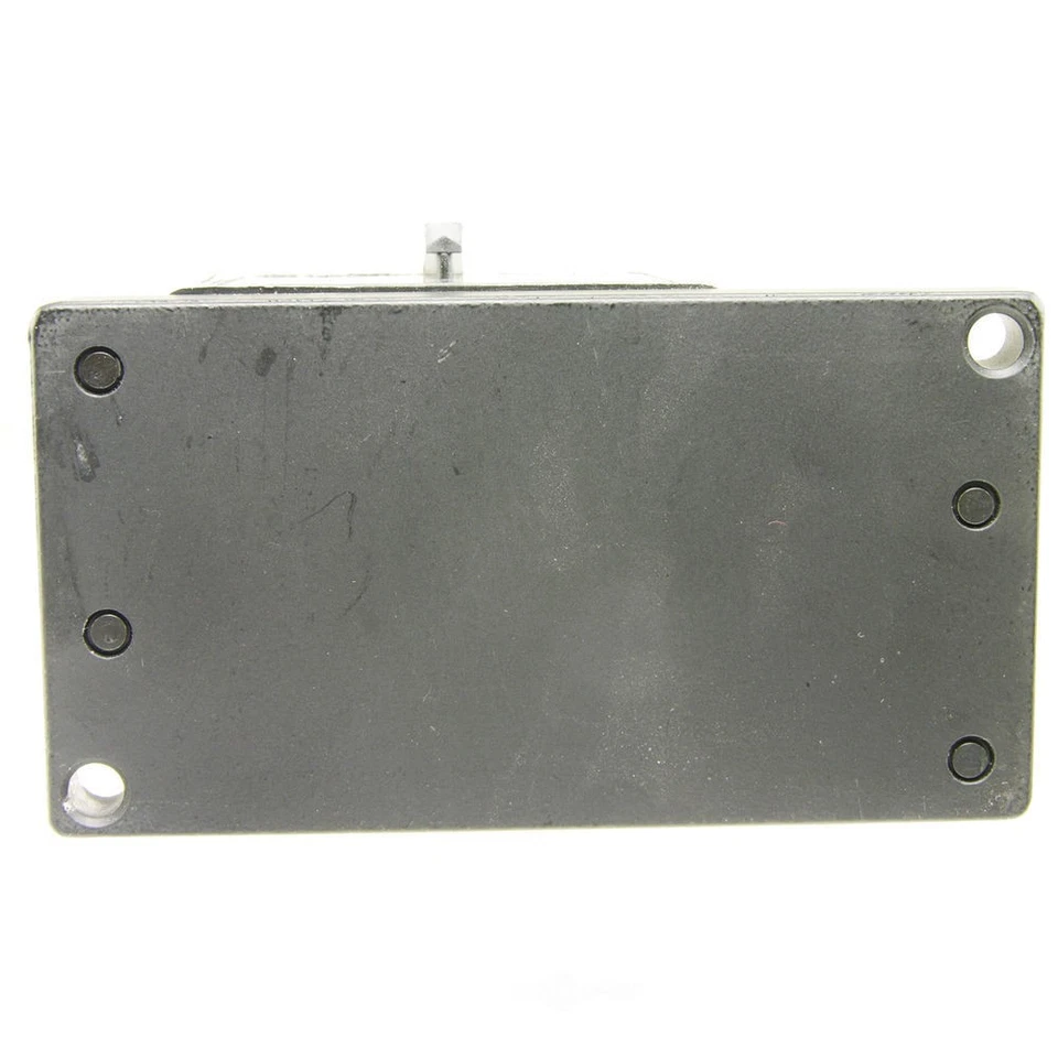 Módulo de control de encendido WVE 6H1099 Foto 3 de 4