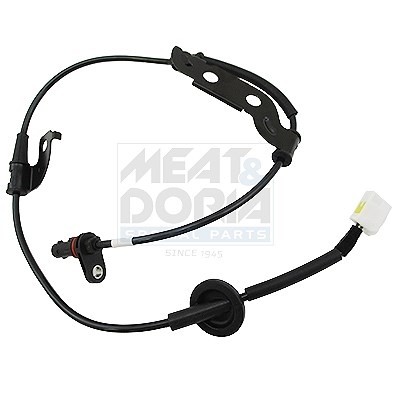 Meat & Doria Sensor, Raddrehzahl Hinterachse Links FüR KIA-image