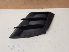 ORIGINAL Nebelscheinwerfer vorne MAZDA 3 (BL)  2011