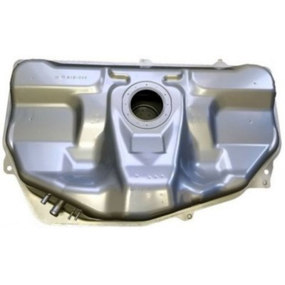 #ad NIS 02 Liland Fuel Tank Gas for Nissan Sentra 2003 2006 $483.43