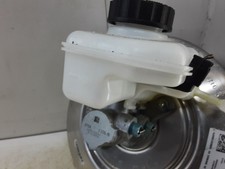 Maître-cylindre de frein Mini MINI CLUBMAN