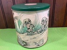 Vintage Charles Chips 