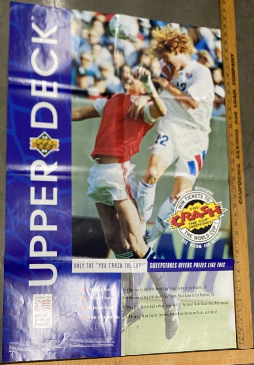 Coupe Du Monde De Football Usa 1994 94 Rszwchistory Wc2010histoire Coupe Du Monde1994histoire Coupe Du Monde2014histoire