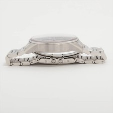 Jaeger-LeCoultre Polaris Q9008170 SS SS AT black dial 6 Extra Links Pillow break 3